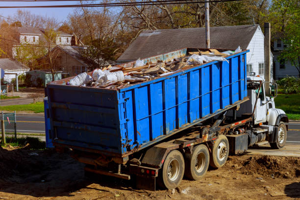  Luxemburg, WI Junk Removal Pros