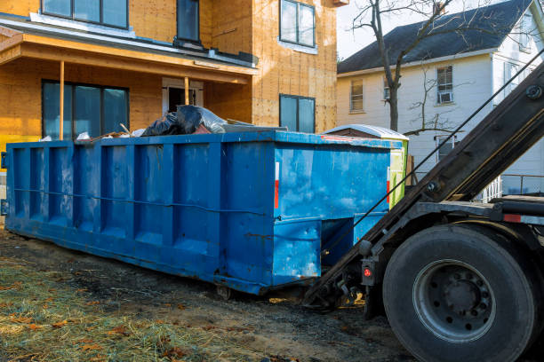 Best Warehouse Cleanouts in Luxemburg, WI